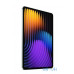 Планшет Xiaomi Pad 7 8/256GB Green Global Version — інтернет магазин All-Ok. фото 2